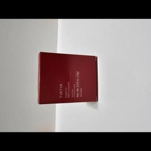 TIRTIR - Mask Fit Red Cushion #21